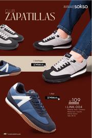 Catálogo Sokso Página 48