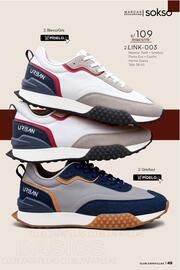 Catálogo Sokso Página 49