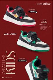 Catálogo Sokso Página 50