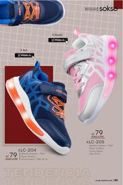 Catálogo Sokso Página 53