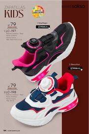 Catálogo Sokso Página 54