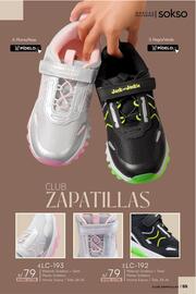Catálogo Sokso Página 55
