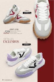 Catálogo Sokso Página 6