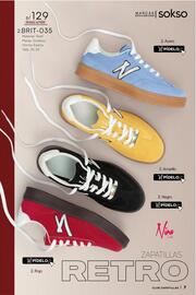 Catálogo Sokso Página 7