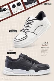 Catálogo Sokso Página 8