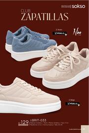 Catálogo Sokso Página 9