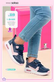 Catálogo Sokso Página 10