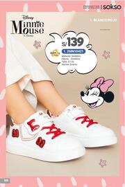 Catálogo Sokso Página 100