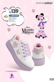 Catálogo Sokso Página 101