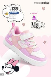 Catálogo Sokso Página 102