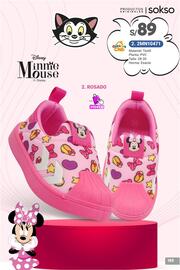 Catálogo Sokso Página 103