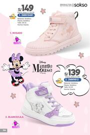 Catálogo Sokso Página 104