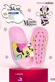 Catálogo Sokso Página 105