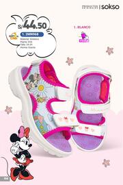 Catálogo Sokso Página 106