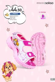 Catálogo Sokso Página 107