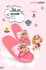 Catálogo Sokso Página 108