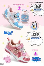 Catálogo Sokso Página 110