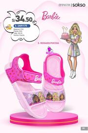 Catálogo Sokso Página 111