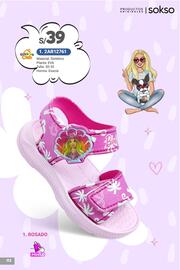 Catálogo Sokso Página 112