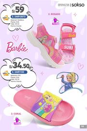 Catálogo Sokso Página 113