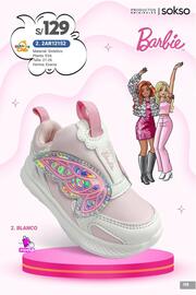 Catálogo Sokso Página 115