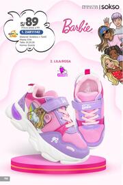 Catálogo Sokso Página 116