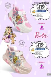 Catálogo Sokso Página 117