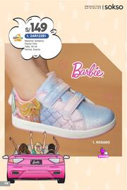 Catálogo Sokso Página 118