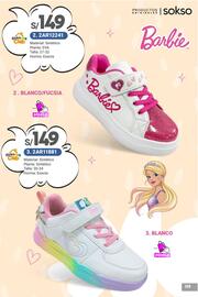 Catálogo Sokso Página 119