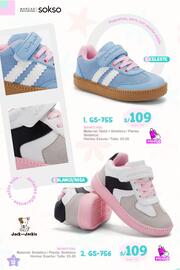 Catálogo Sokso Página 12