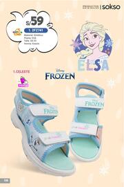 Catálogo Sokso Página 120