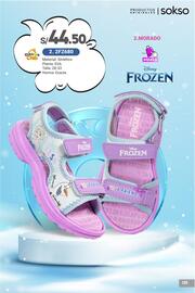 Catálogo Sokso Página 121