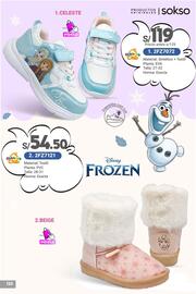 Catálogo Sokso Página 122