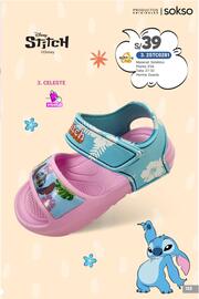 Catálogo Sokso Página 123