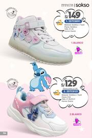 Catálogo Sokso Página 124