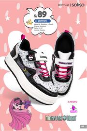 Catálogo Sokso Página 125