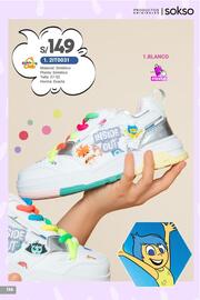 Catálogo Sokso Página 126