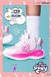 Catálogo Sokso Página 127