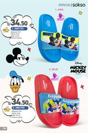 Catálogo Sokso Página 128