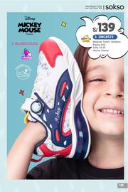 Catálogo Sokso Página 129