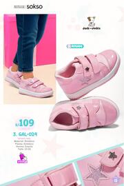 Catálogo Sokso Página 13