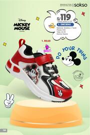 Catálogo Sokso Página 130