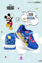 Catálogo Sokso Página 131