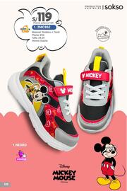 Catálogo Sokso Página 132