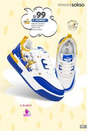 Catálogo Sokso Página 133