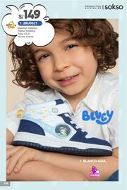 Catálogo Sokso Página 134