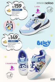 Catálogo Sokso Página 135