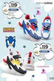 Catálogo Sokso Página 137