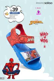 Catálogo Sokso Página 138