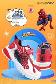 Catálogo Sokso Página 139